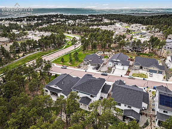 3rd image of 16325 Treetop Glory Ct