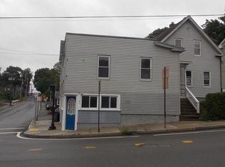 42 Washington St, Hudson, MA 01749