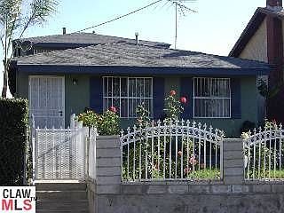1st image of this home