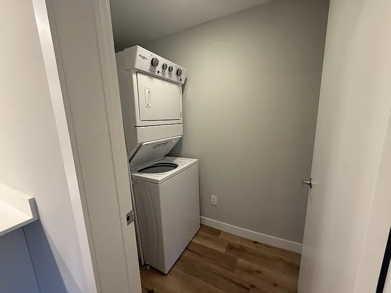 395 Conklin Rd — Photo 212