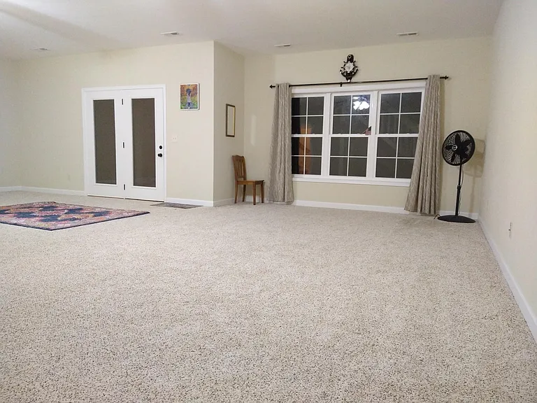 11631 Shirecliffe Ln — Photo 19