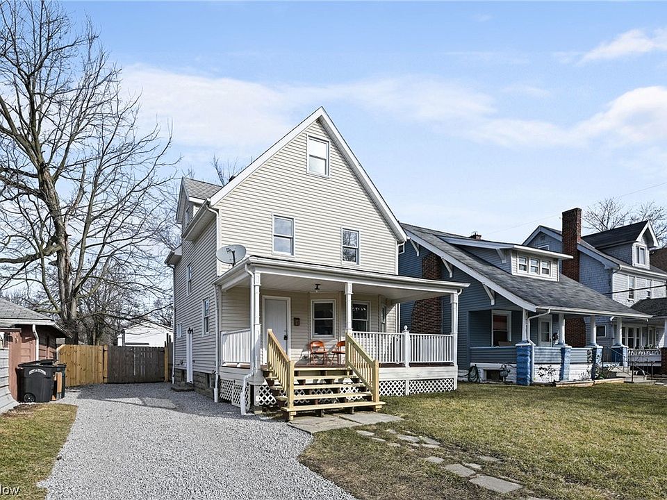 1st image of 231 14th St