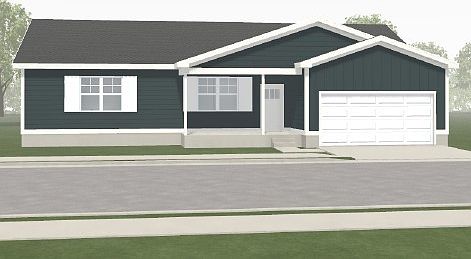 1st image of 2412 Couples Dr Lot 288