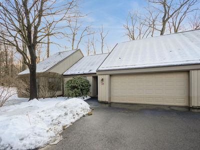 497 Heritage Hills #A, Somers, NY, 10589