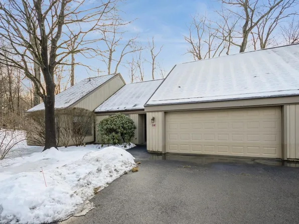 497 Heritage Hills #A, Somers, NY 10589