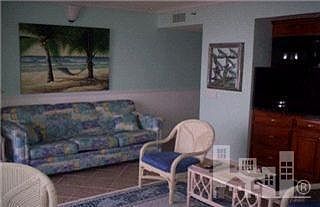 2nd image of 2700 N Lumina #407