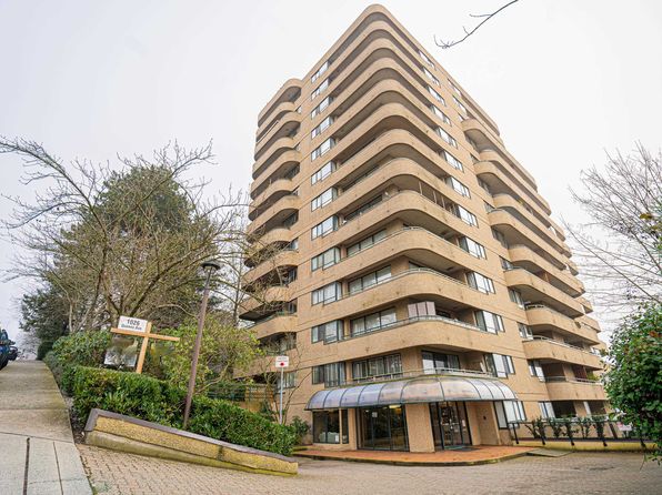 1026 Queens Ave #302, New Westminster, BC V3M 6B2
