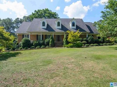 17789 Remlap Dr, Remlap, AL, 35133