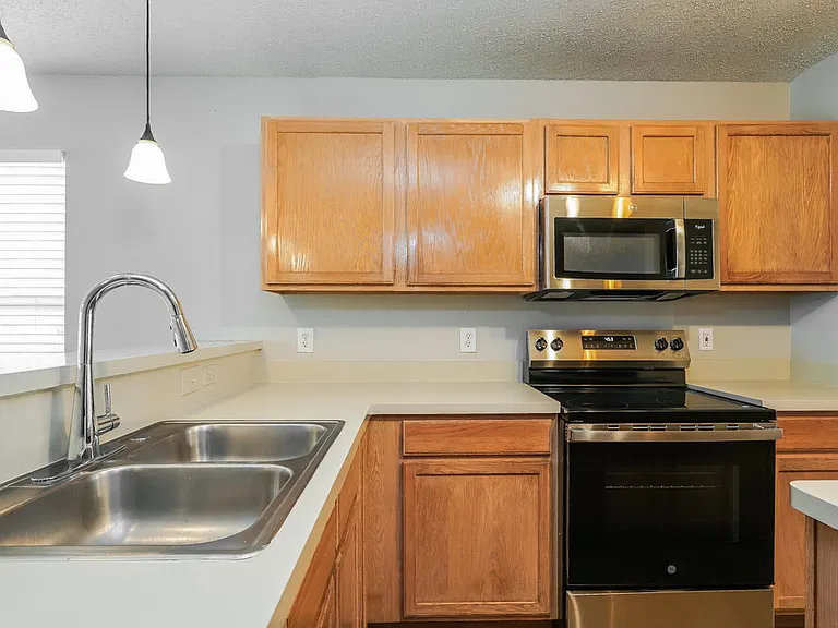 8413 Canvasback Ln — Photo 8