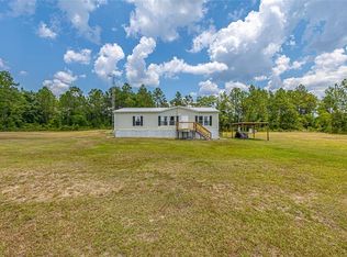 183 Little Dusty Trl, Hortense, GA 31543