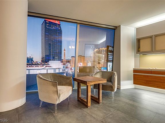 3rd image of 3726 Las Vegas Blvd S