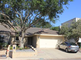 520 Rio Grande Dr, Mission, TX 78572