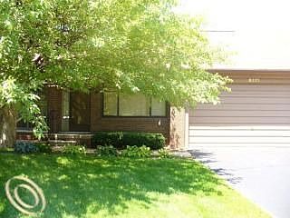 1st image of 8331 Clay Ct