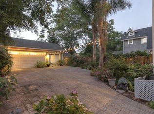 467 Coe Ave, San Jose, CA 95125
