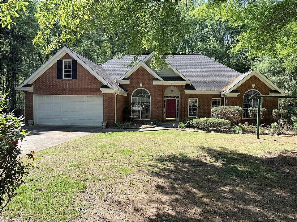 1st image of 170 Gibson Way