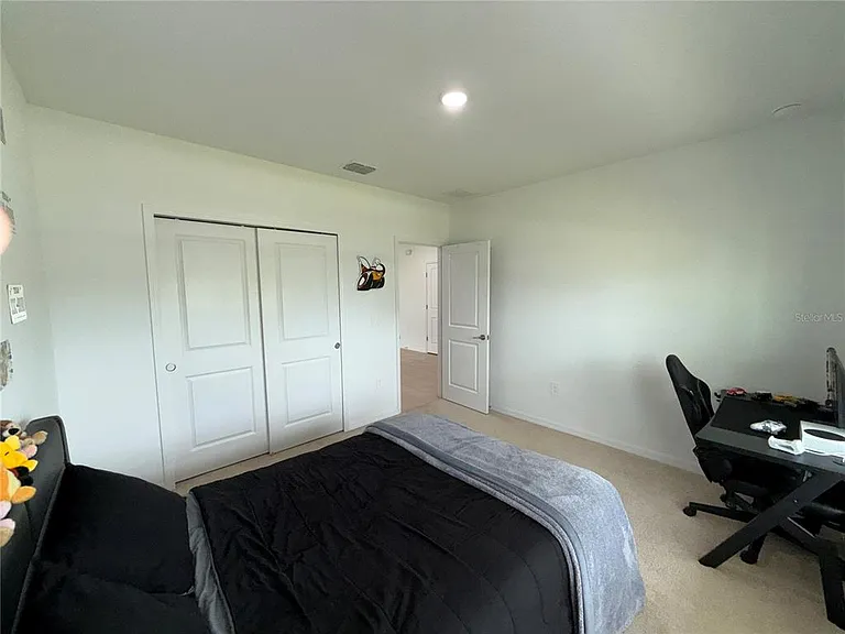 121 Citrine Loop — Photo 23