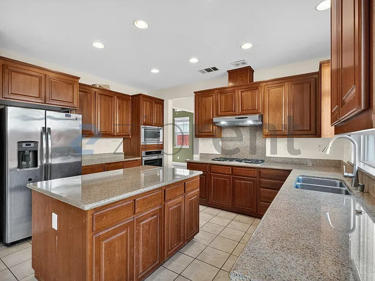 26 Escher Cir — Photo 11