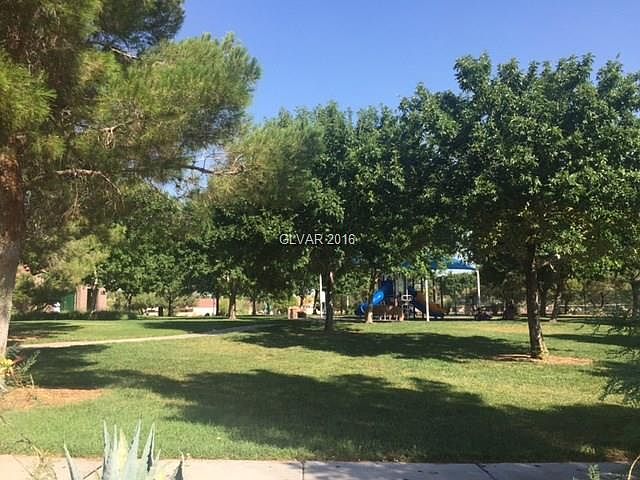 2nd image of 673 Moonlight Mesa Dr