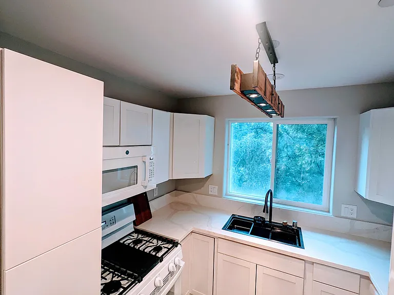 134 Pine Ridge Rd — Photo 13