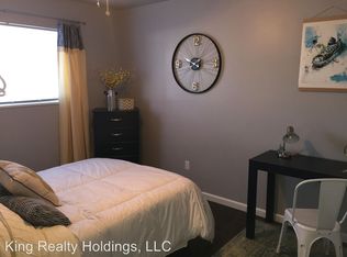 2420 Baxter Rd APT 1, Kokomo, IN 46902