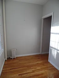 Rented by Team Gotham