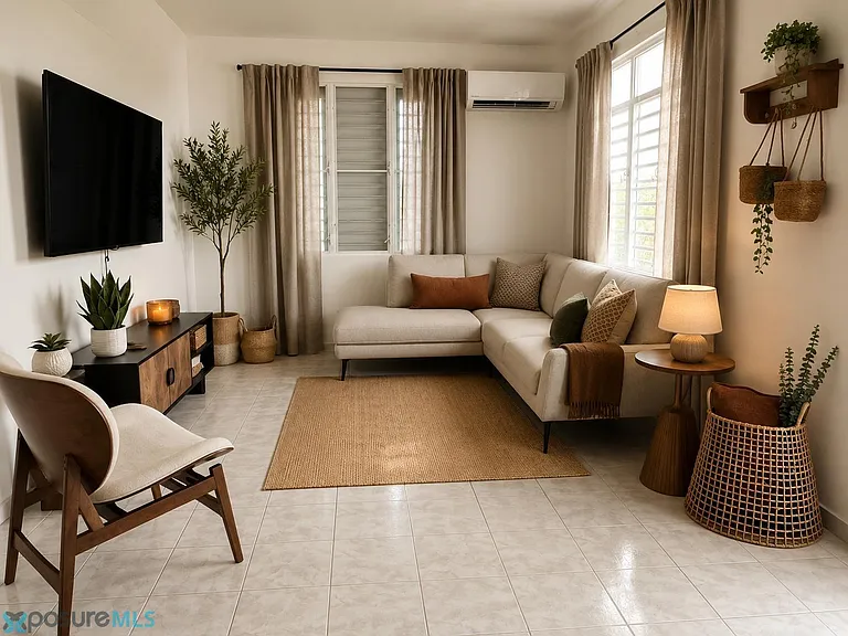 2 Estancias Del Ln — Photo 18