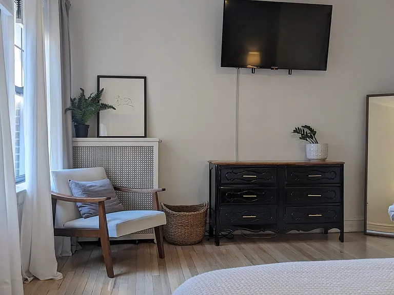 5459 S Ingleside Ave #3S — Photo 12