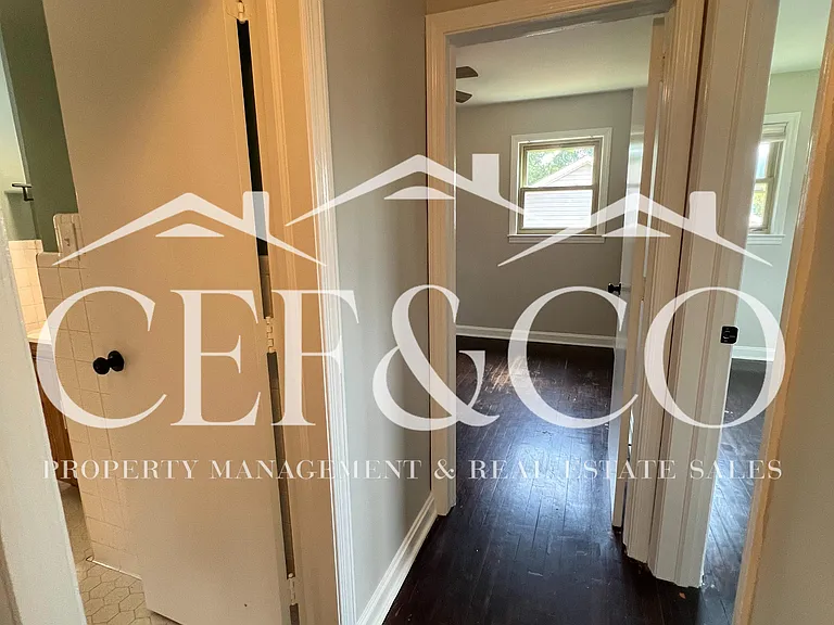 279 Cedarwood Ave — Photo 14