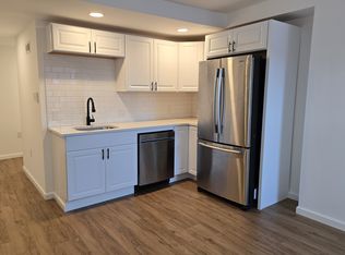 2626 N Jessup St FLOOR 2, Philadelphia, PA 19133