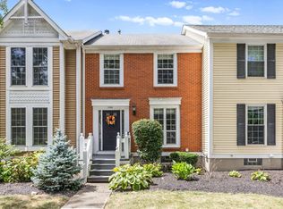 1245 Pennsylvania Ave, Columbus, OH 43201