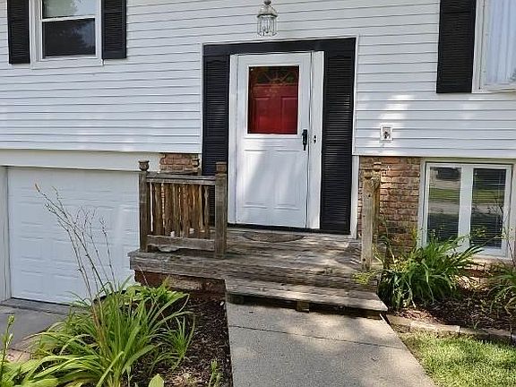 2nd image of 11724 Roanoke Blvd