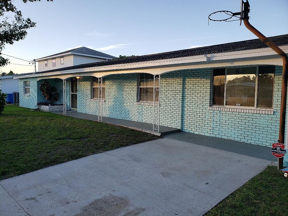 1st image of 10715 Dowry Ave