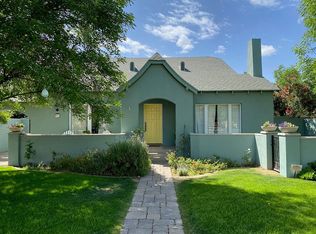 911 W Lynwood St, Phoenix, AZ 85007