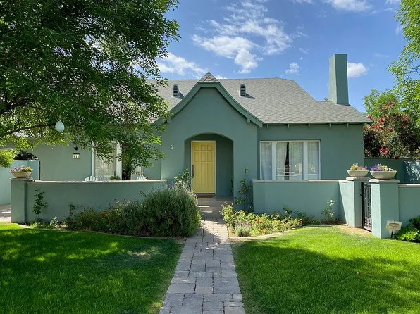 911 W Lynwood St, Phoenix, AZ 85007