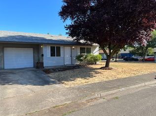 286 Anton Ct, Eugene, OR 97402