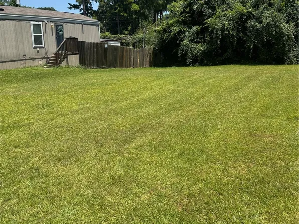 13915 Anchor Ct Lot 36-39, Willis, TX 77318