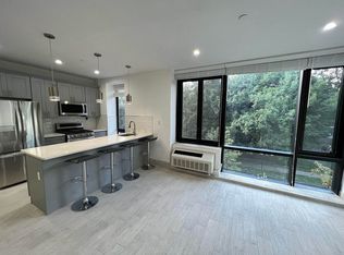766 Macon St #4, Brooklyn, NY 11233