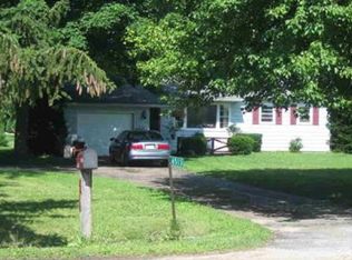 6513 Lake Rd, Windsor, WI 53598