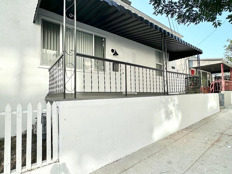 1st image of 321 N Westlake Ave
