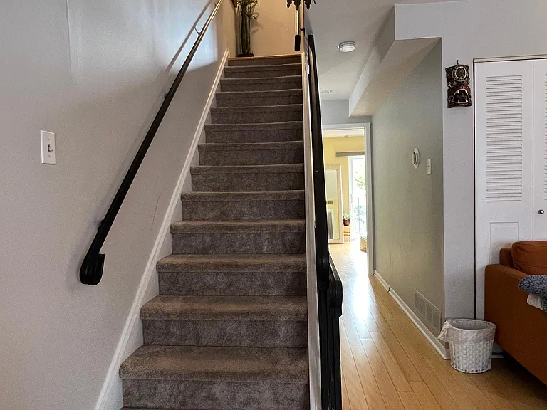 2610 Parrish St — Photo 15