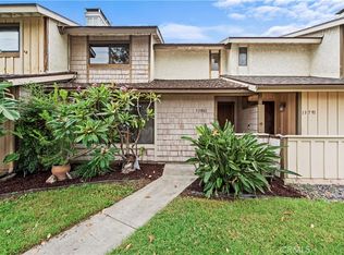 13801 Browning Ave #8, Tustin, CA 92780