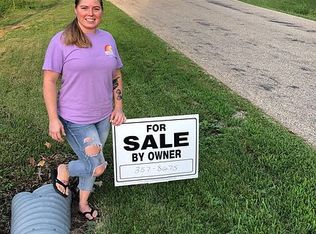 5211 W Cisna Rd, Peoria, IL 61607