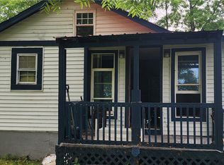 114 Lafayette Ave, Canastota, NY 13032