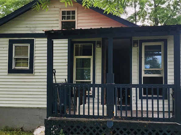 114 Lafayette Ave, Canastota, NY 13032