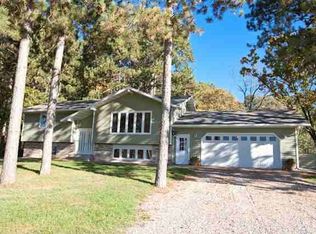3679 Gray Log Ln, Stevens Point, WI 54482