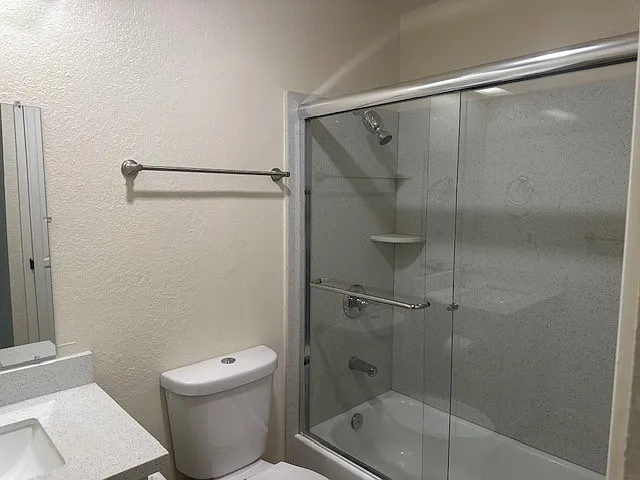 1160 Reed Ave — Photo 17