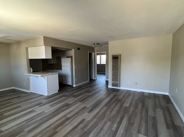 1123-1129 Cypress Ave #1127