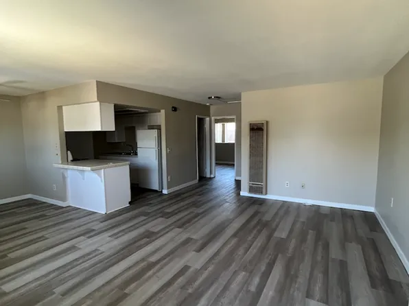 1123-1129 Cypress, 1123-1129 Cypress Ave #1127, Imperial Beach, CA 91932