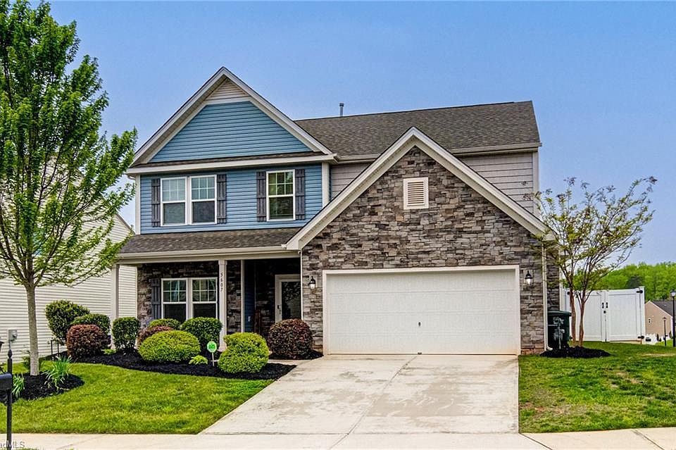 1st image of 5607 Oak Gate Dr