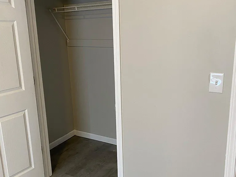 621 Dougherty St — Photo 3
